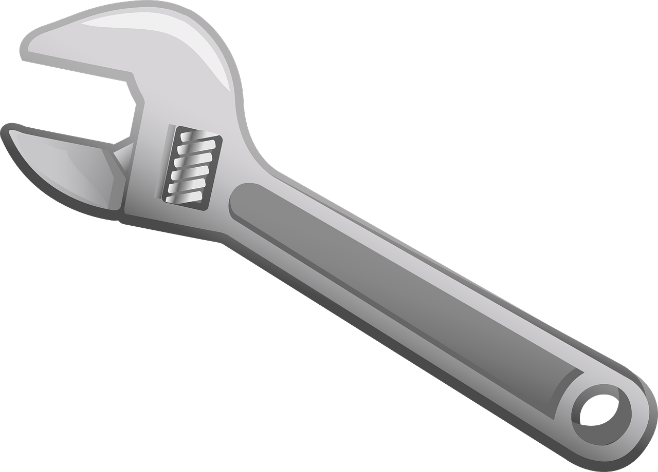 spanner, wrench, tool-33816.jpg