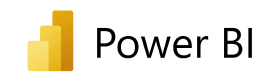 Logotipo do Power BI