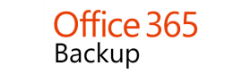 Logotipo do Office 365