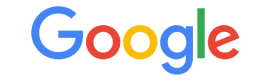 Logotipo do Google